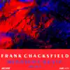 Frank Chacksfield and His Orchestra, Curt Andersen & The Symphonia Orchestra - Midnight Music Volume 1